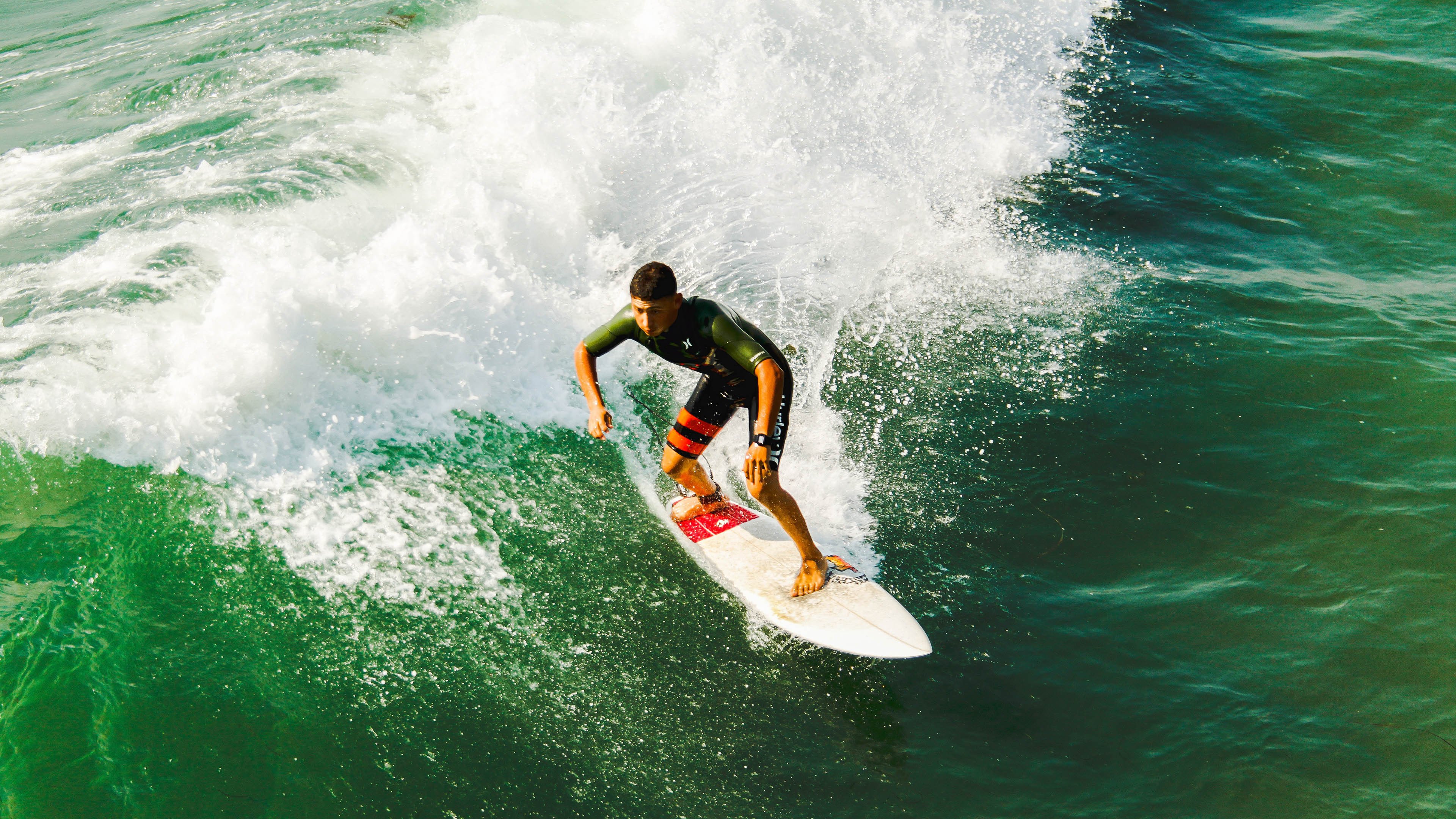 中超裁判水平是否跟上比赛节奏变化