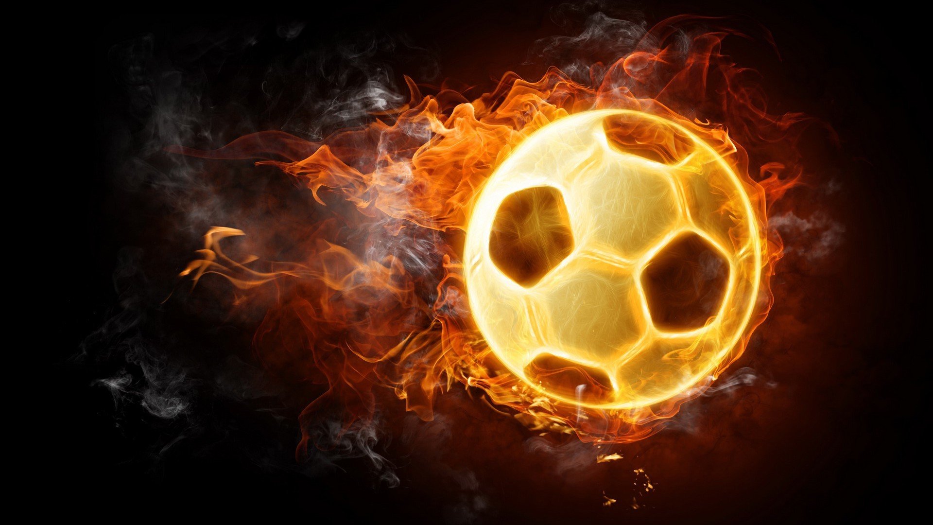 全北现代备战亚冠淘汰赛，全北现代赛事速报微博