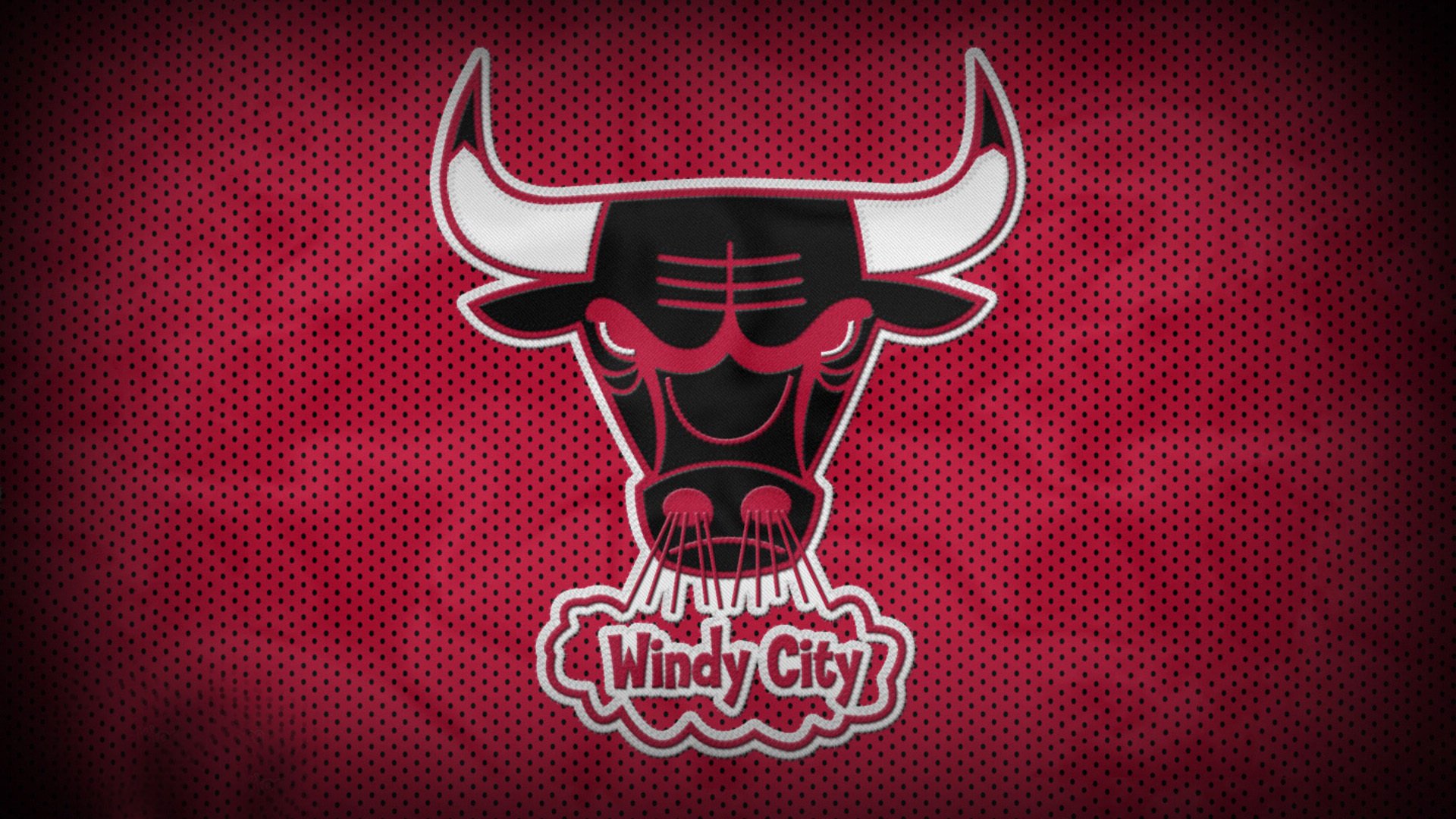 勇士全队势如破竹拔荆见光，瓦兹曼领衔实现壮举，勇士队w