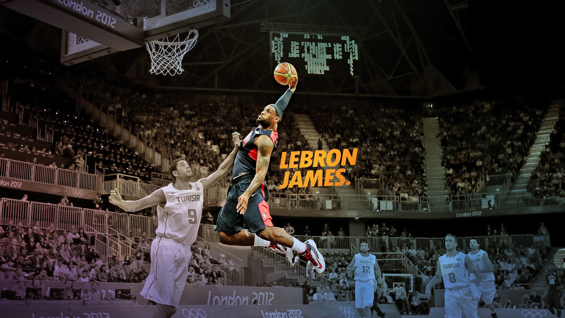 开云体育app安全下载-勇士全队配合默契主场沸腾，勇士队合练