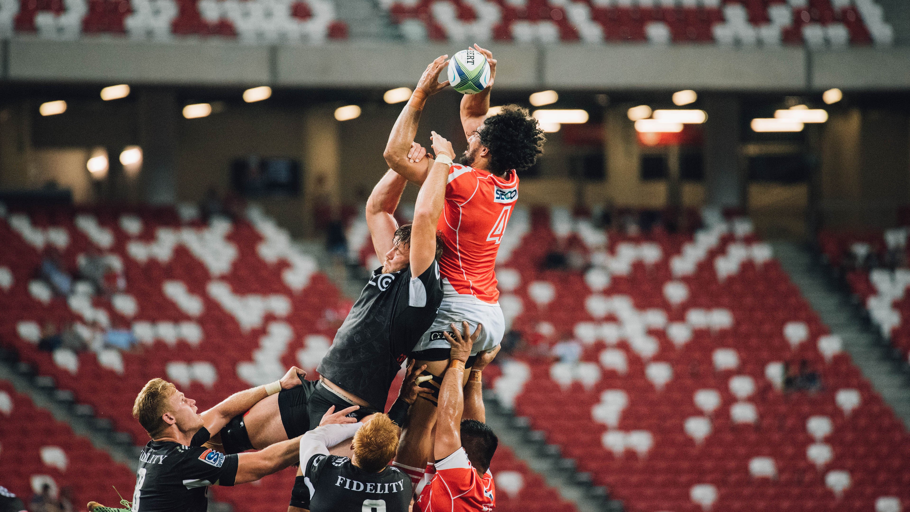 历史性电竞联赛首次登陆主流媒体，电竞的历史