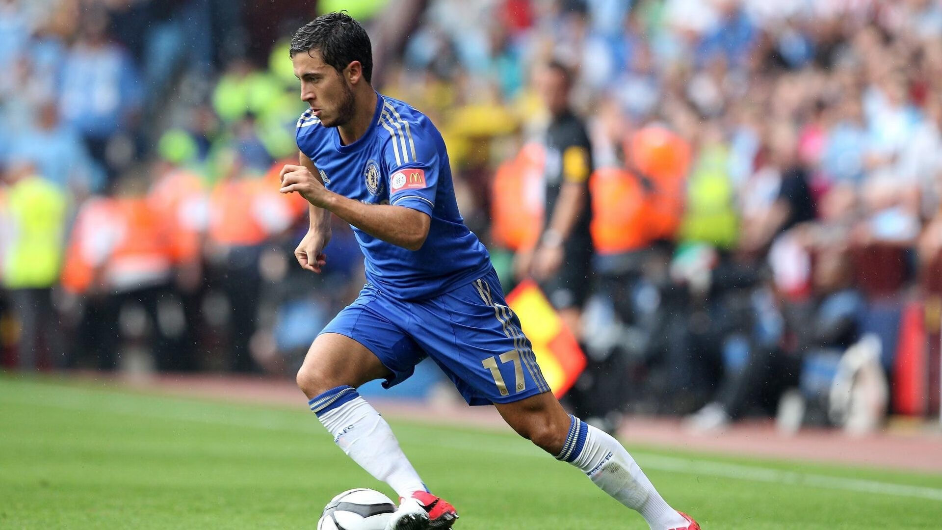 尤文图斯成功晋级八强，欧冠奇迹，尤文图斯八连冠