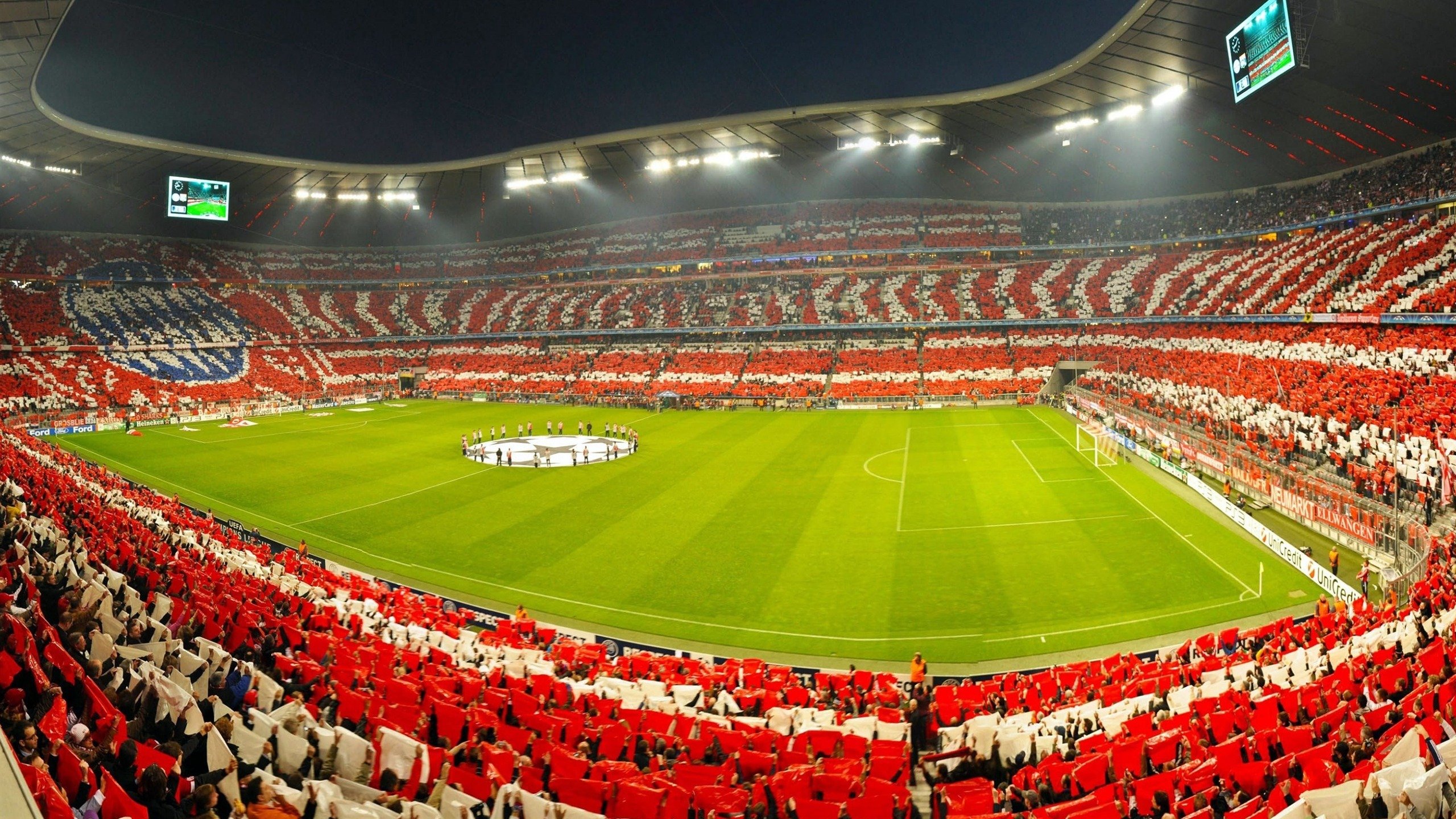 巴萨主场1-1战平巴列卡诺，错失两分，巴萨2_1巴列卡诺