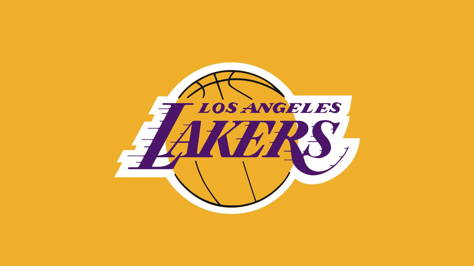 kaiyun app download-年轻球员的成长周期是否正在缩短，年轻球员身价排名