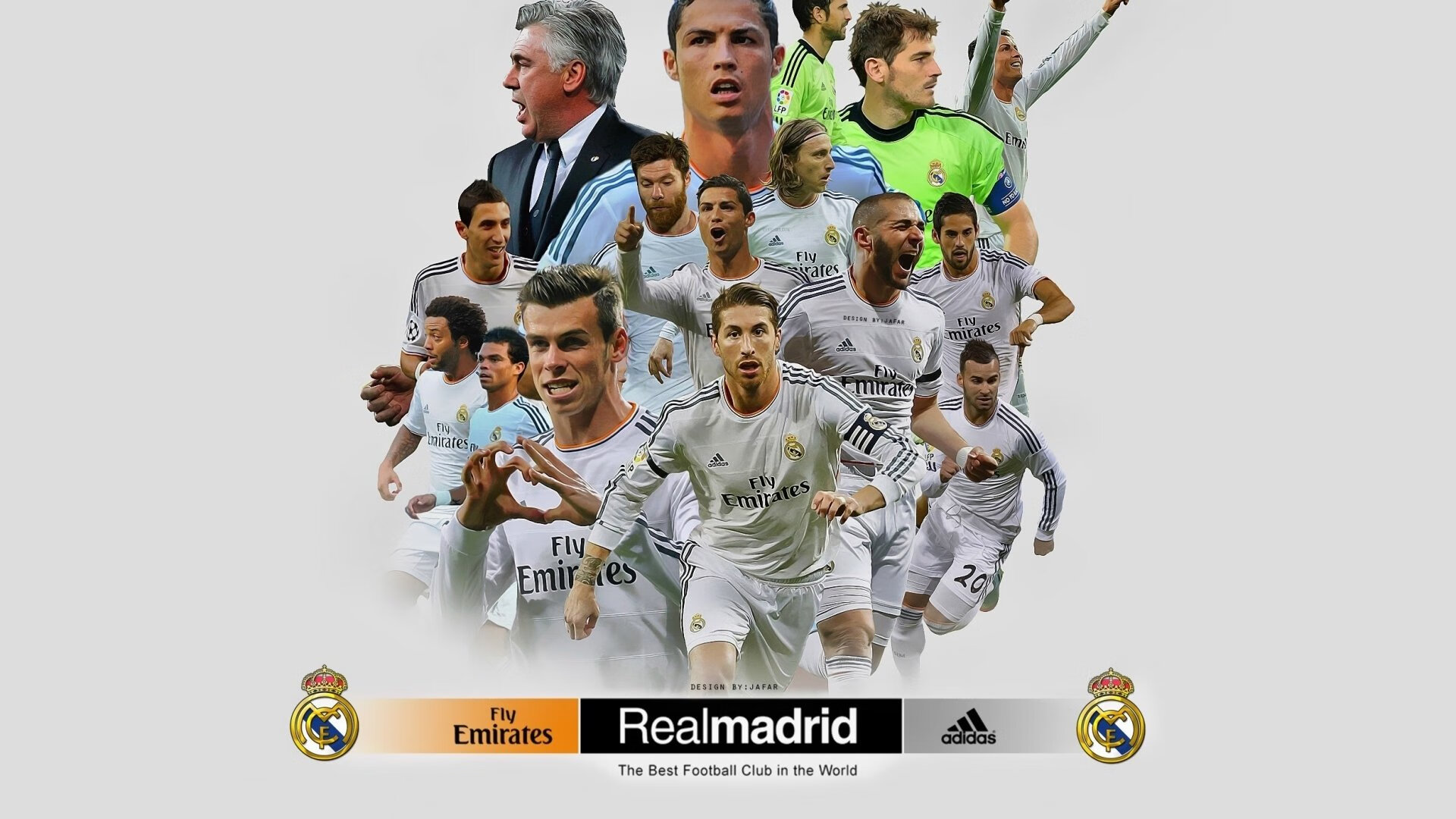 战至最后一刻，看谁能决胜关键！，战到最后一刻的诗句